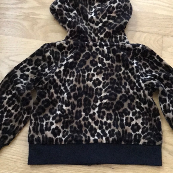 🌺Juicy Couture Set - Picture 5 of 8